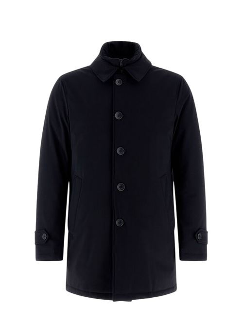 Giacca  impermeabile Herno Herno | PI0667U - 12346SZ.9200